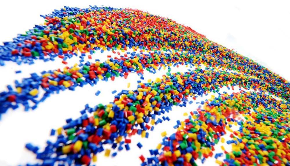Polymer Solutions
